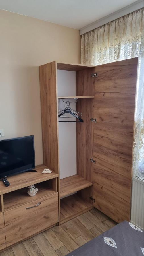Родопска Къща За Гости С.Чала Chala Zewnętrze zdjęcie