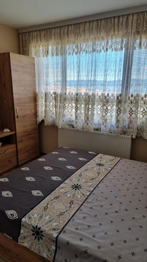 Родопска Къща За Гости С.Чала Chala Zewnętrze zdjęcie