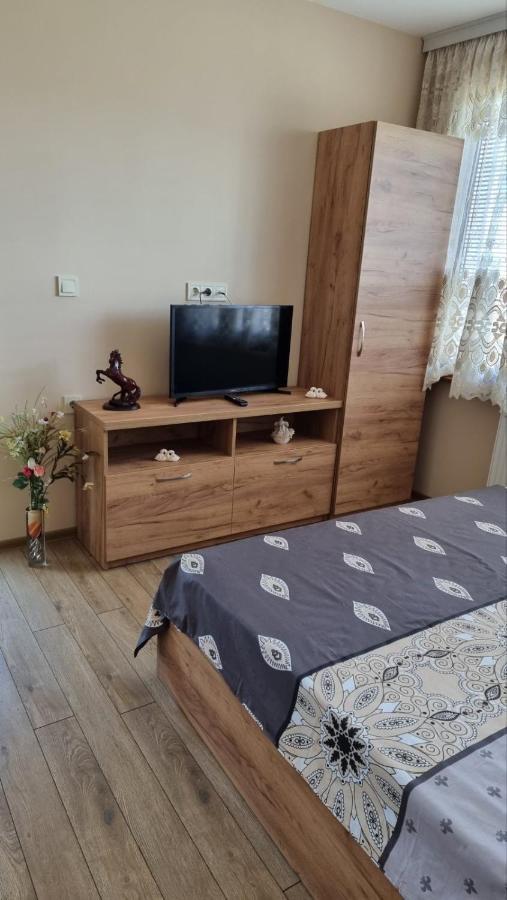 Родопска Къща За Гости С.Чала Chala Zewnętrze zdjęcie